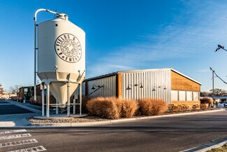 Lawrence, KS undefined - 706 E 23rd St