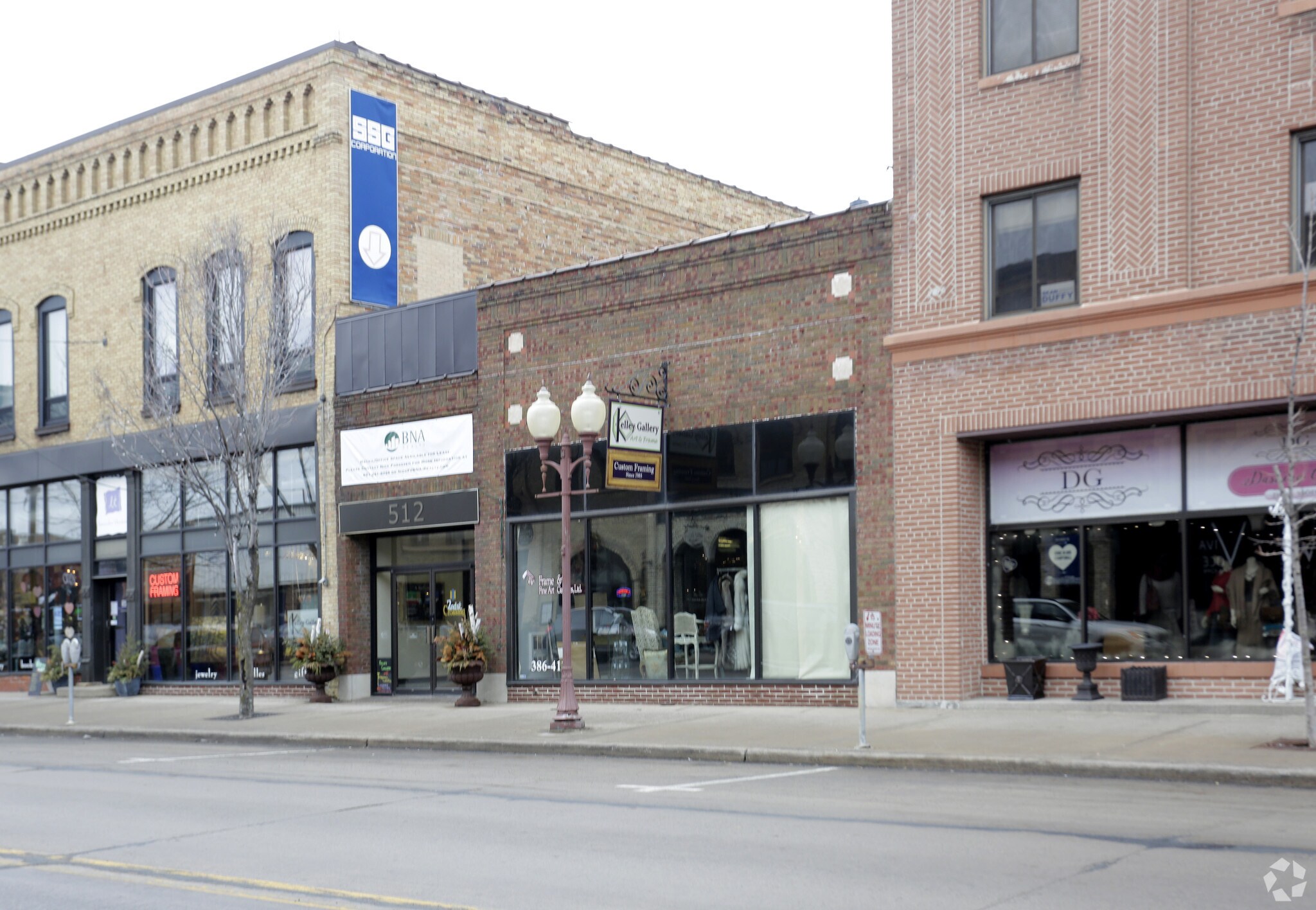 For Rent Hudson Wi Craigslist at Hazel Dooley blog