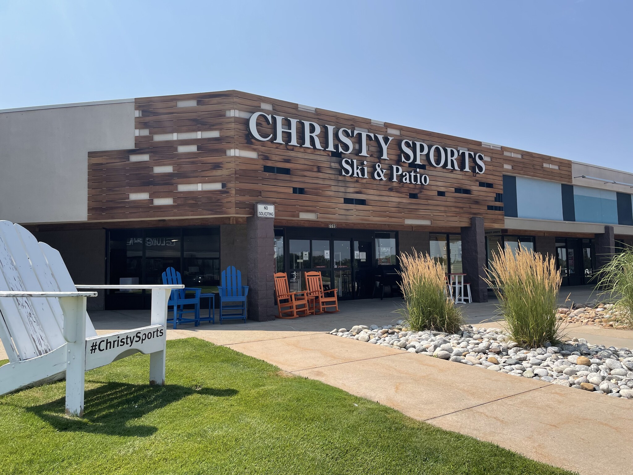 7705-7735 Wadsworth Blvd, Arvada, CO for Rent