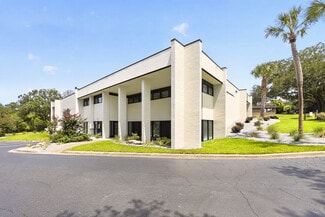 Gainesville, FL Office/Medical - 6717 NW 11th Pl