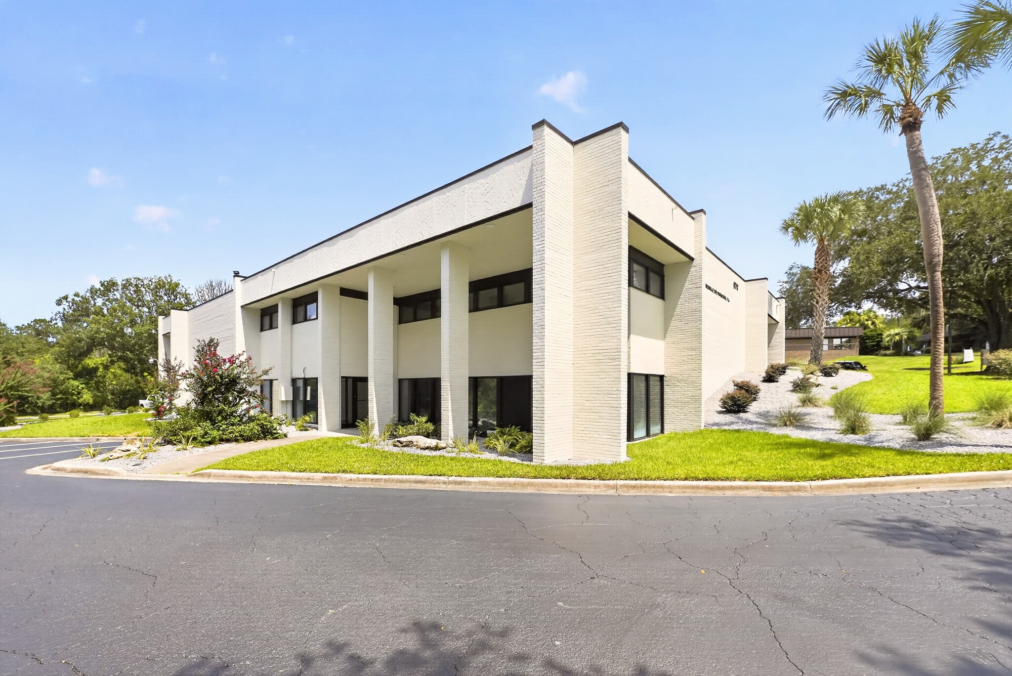 6717 NW 11th Pl, Gainesville, FL for Rent