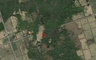 Selwyn, ON Commercial - 14 Concession Selwyn, ON Commercial - 14 Concession