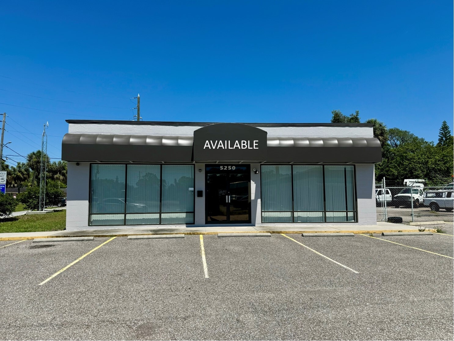 5250 Avery Rd, New Port Richey, FL for Rent
