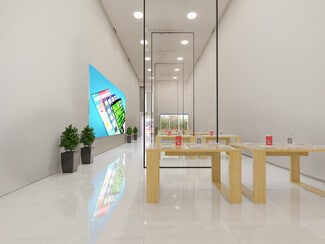 El Segundo, CA undefined - 208 Main St