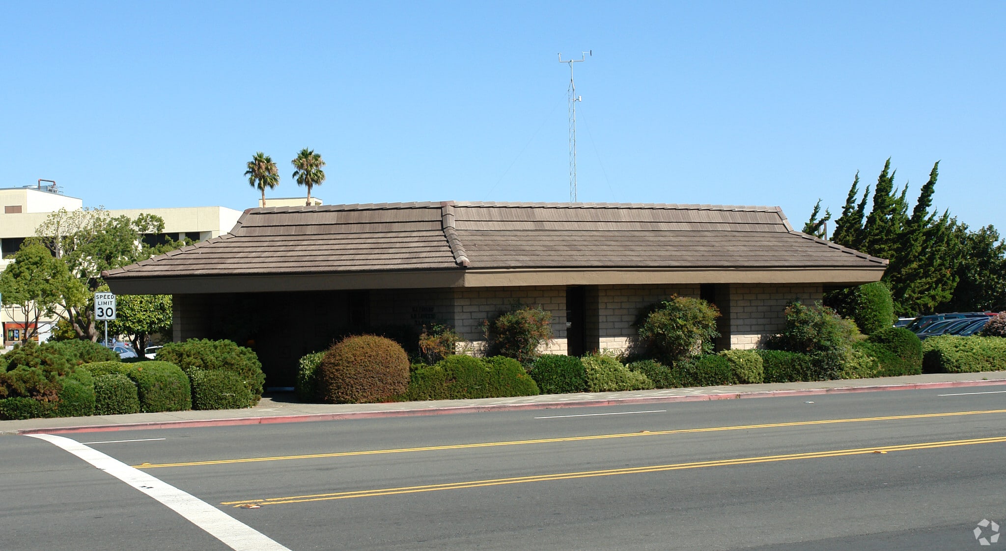 300-312 Tuolumne St, Vallejo, CA for Rent