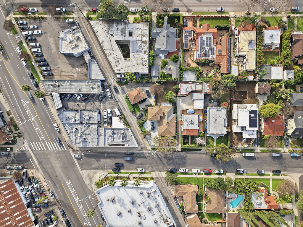 10718 Valley Spring Ln, North Hollywood, CA for Sale