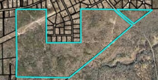Byron, GA Commercial Land - 2251 Boy Scout Rd