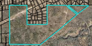 2251 Boy Scout Rd, Byron, GA for Sale