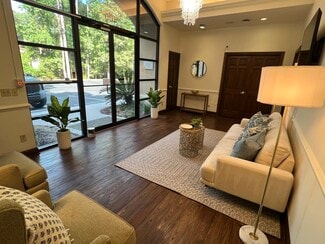 Hilton Head Island, SC Office - 70 N Main St