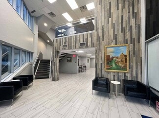 Carrollton, TX Office, Office/Medical - 2245 Keller Way