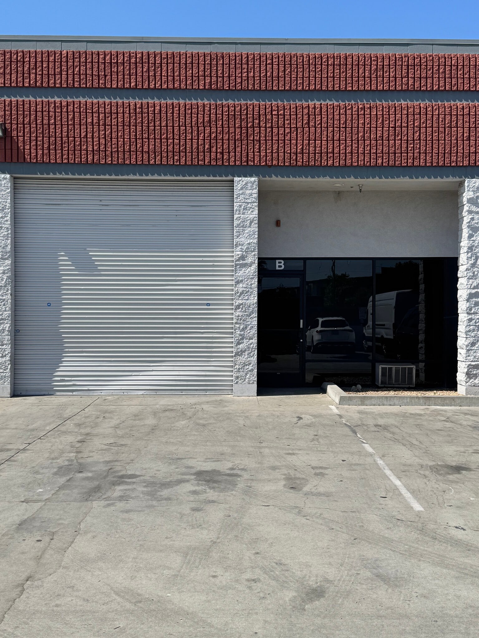 12006 Regentview Ave, Downey, CA for Rent
