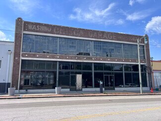 Memphis, TN undefined - 311 S Main St