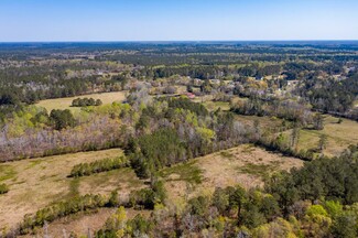 Rocky Point, NC Residential - 884 Cheshire