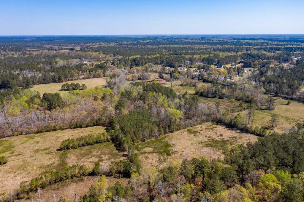 884 Cheshire, Rocky Point, NC for Sale