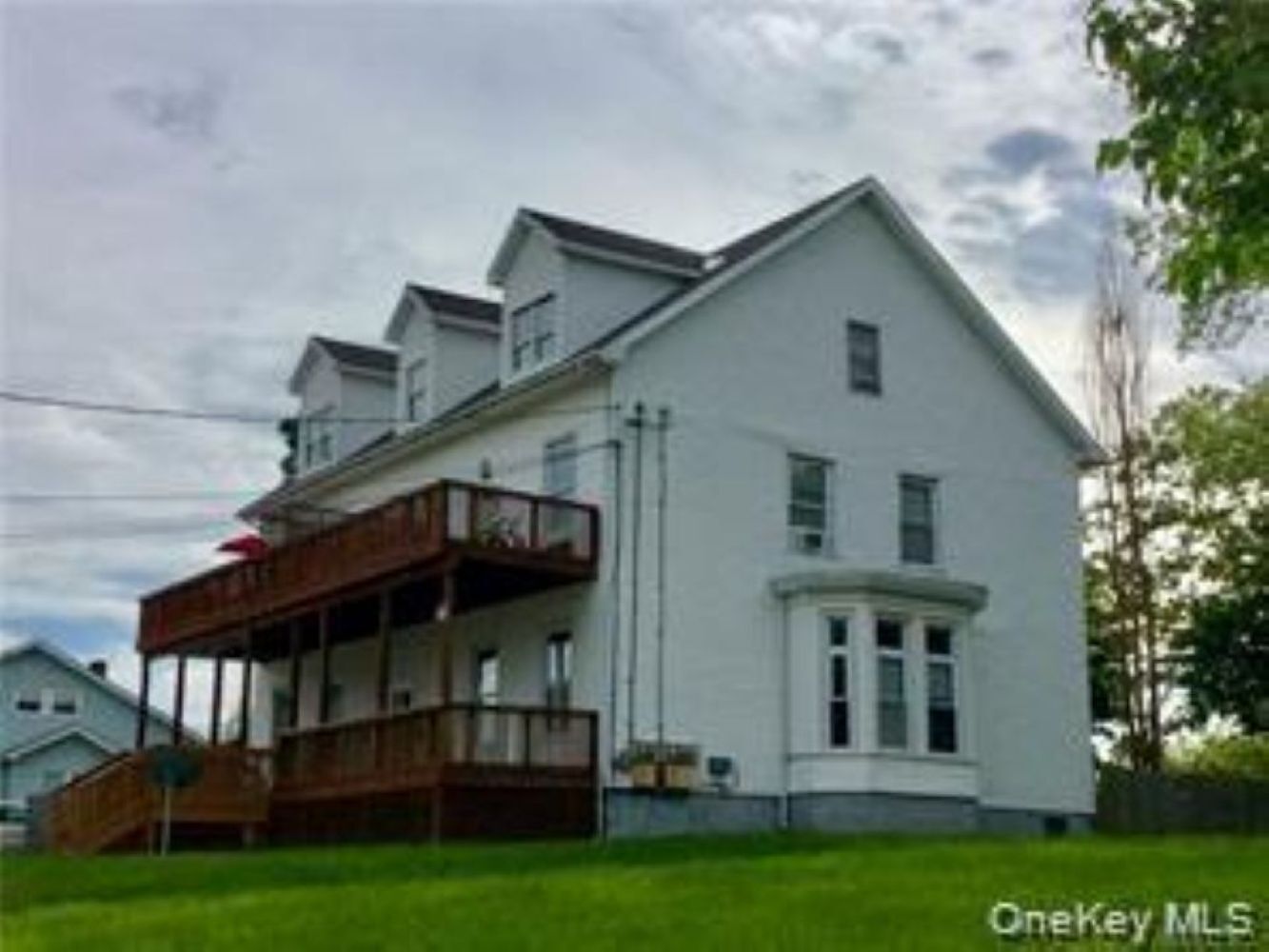 22 Ridge Ave, Walden, NY for Sale