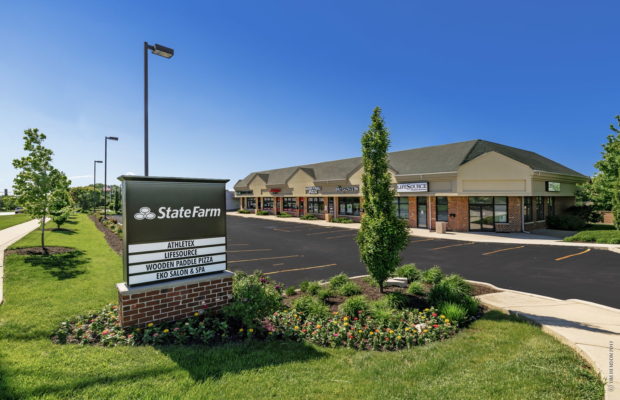 11120-11140 W 179th St, Orland Park, IL for Sale