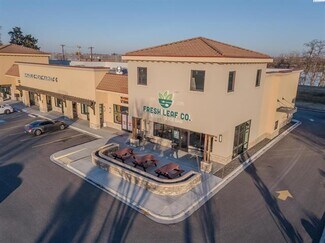 Richland, WA undefined - 1080 George Washington Way Richland, WA undefined - 1080 George Washington Way