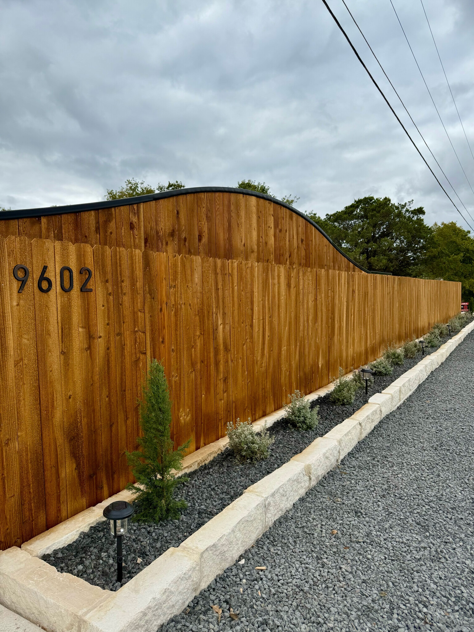 9602 Dewberry Path, Boerne, TX for Rent