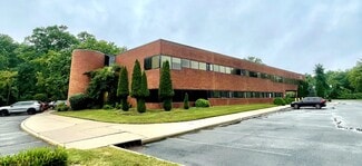 Lawrenceville, NJ Medical - 123 Franklin Corner Rd Lawrenceville, NJ Medical - 123 Franklin Corner Rd