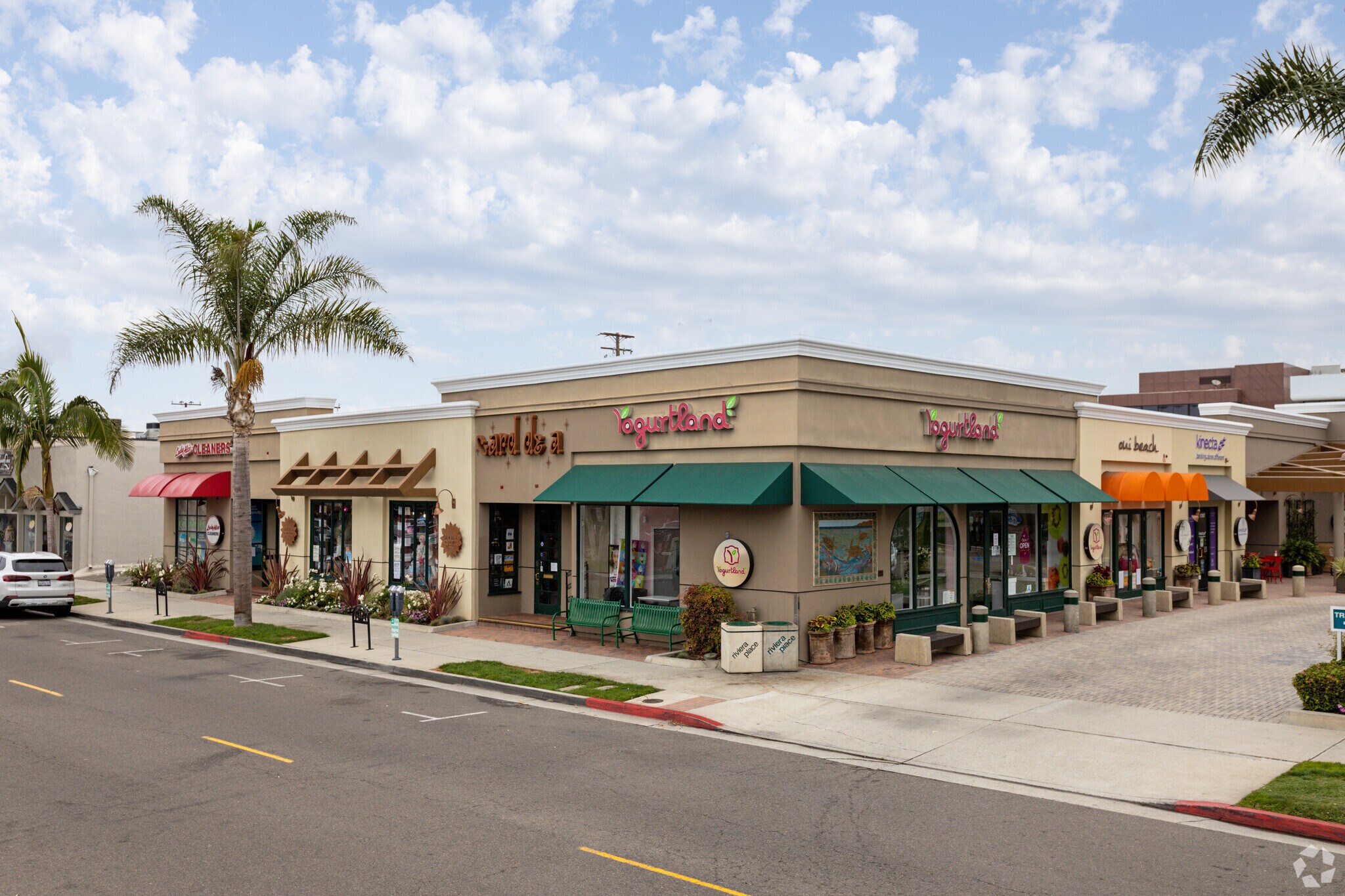 1751 S Elena Ave, Redondo Beach, CA for Rent