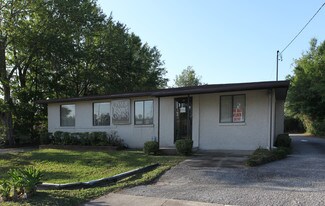 Jacksonville, FL undefined - 6216 Sauterne Dr