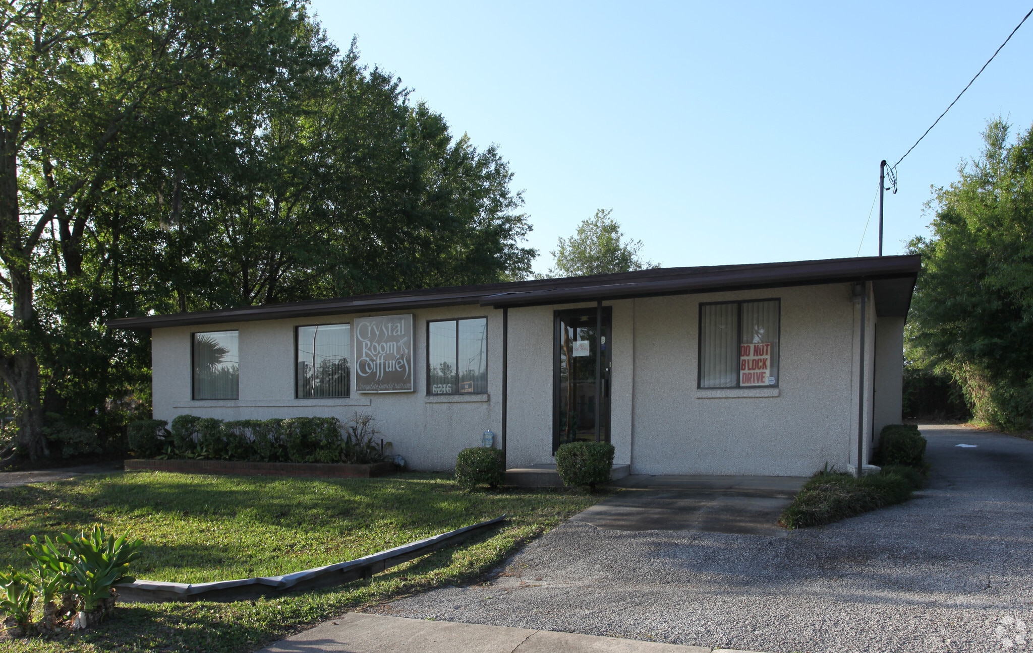 6216 Sauterne Dr, Jacksonville, FL for Sale