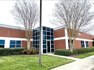 656 Independence Pky  