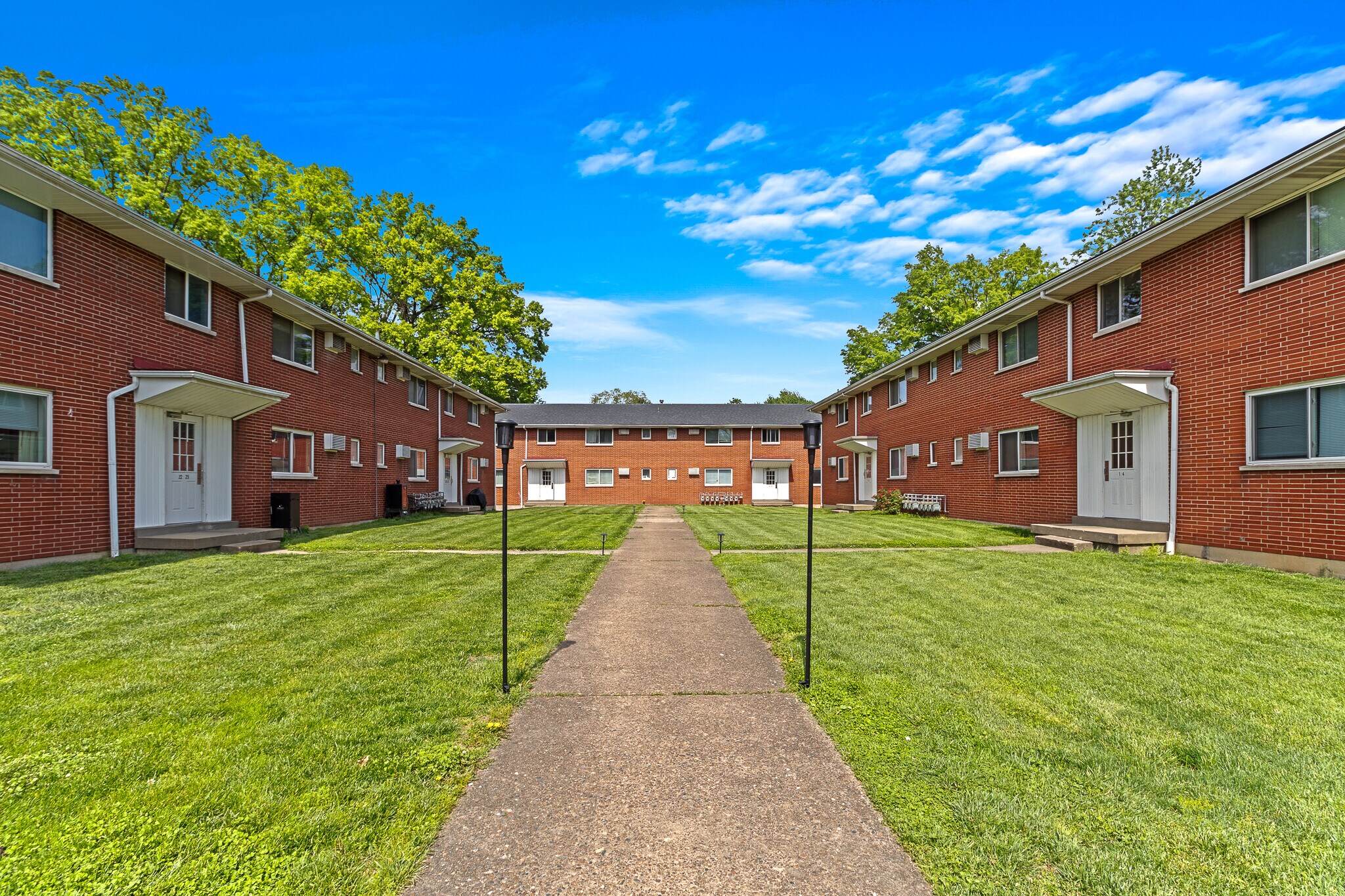 820 French St, Jeffersonville, IN for Sale