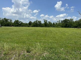 Geismar, LA Commercial - 4145 Bowden rd