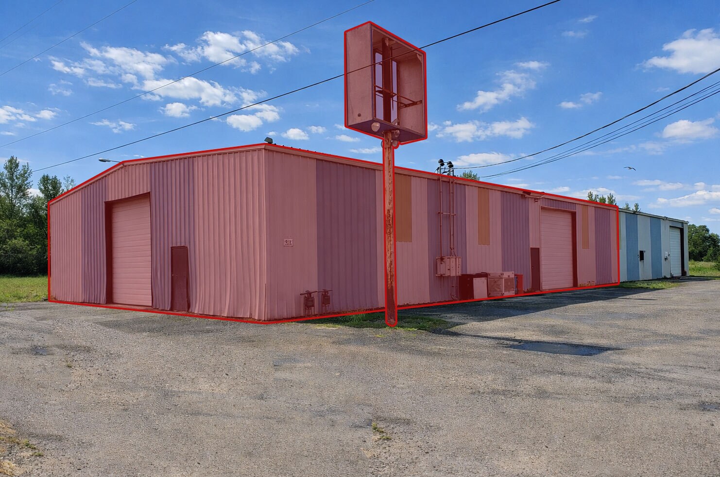 185 Superior Dr, Evanston, WY for Rent