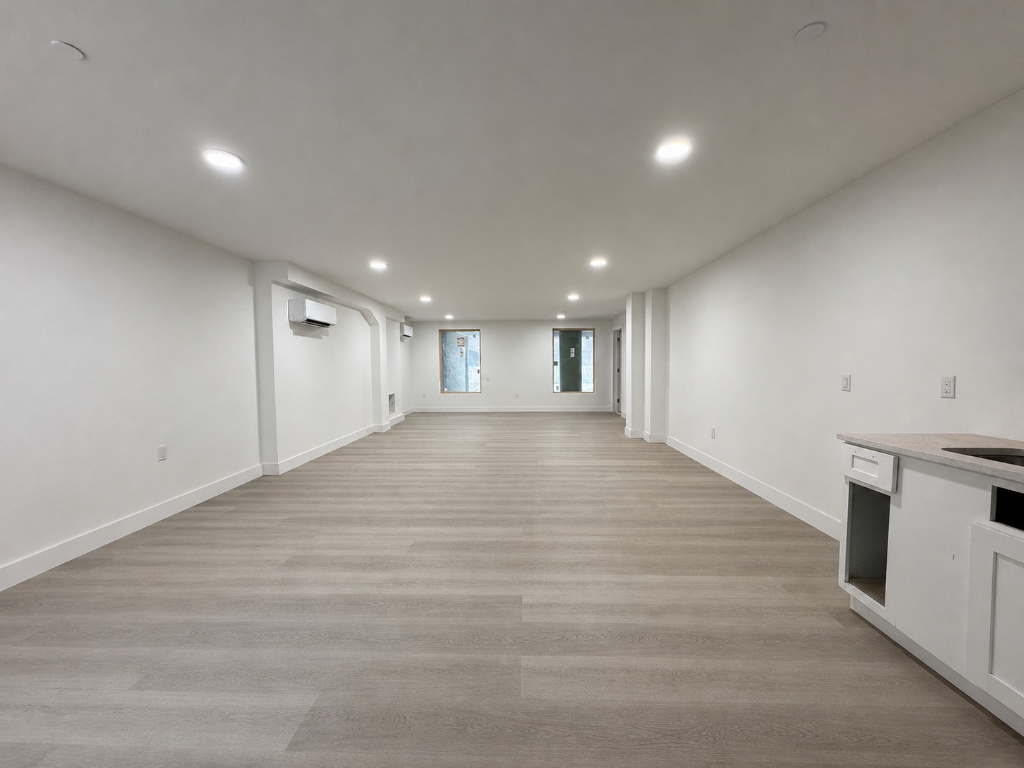 1641 Undercliff Ave, Bronx, NY for Rent