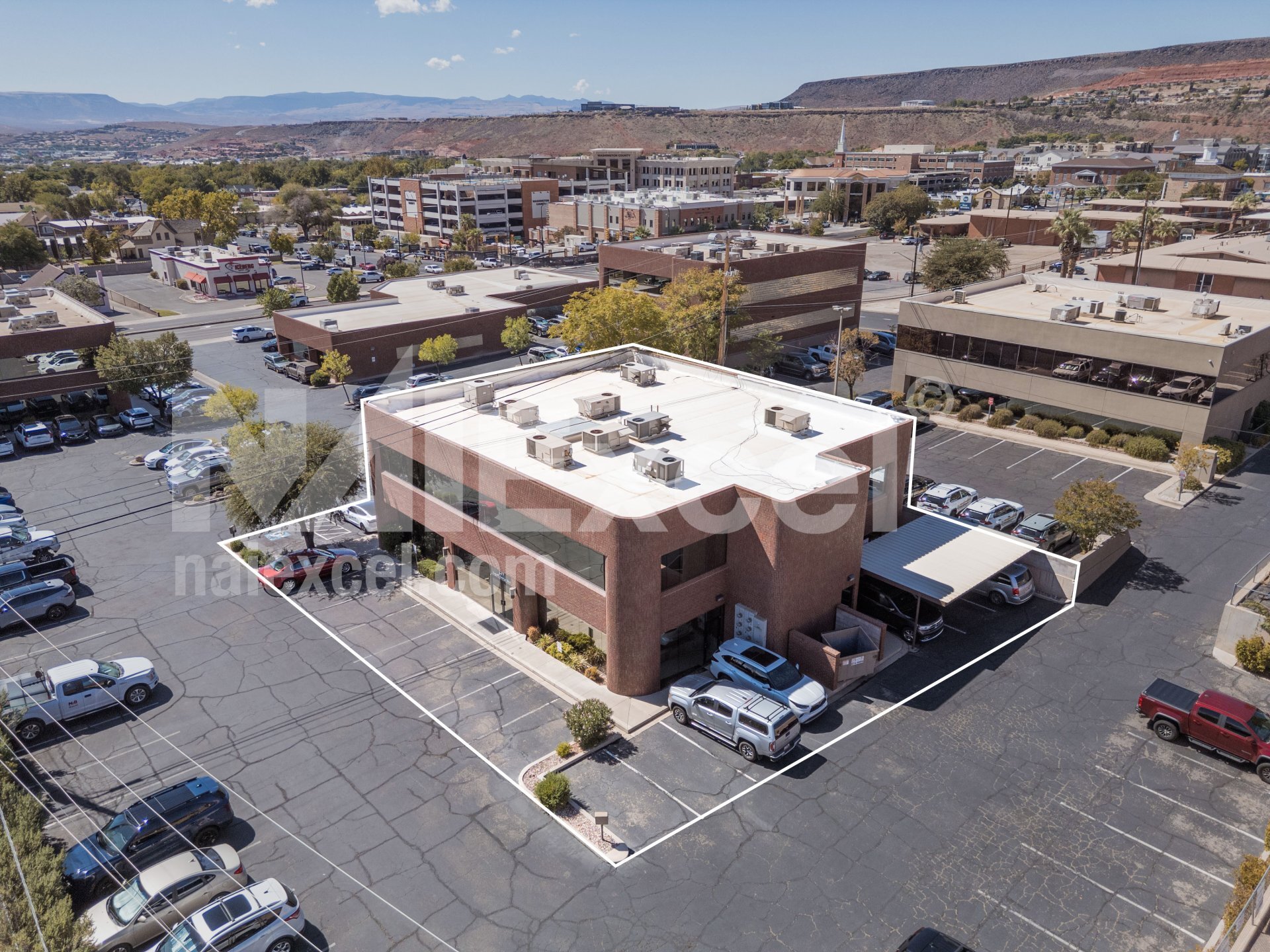 229 E St George Blvd, St George, UT for Rent