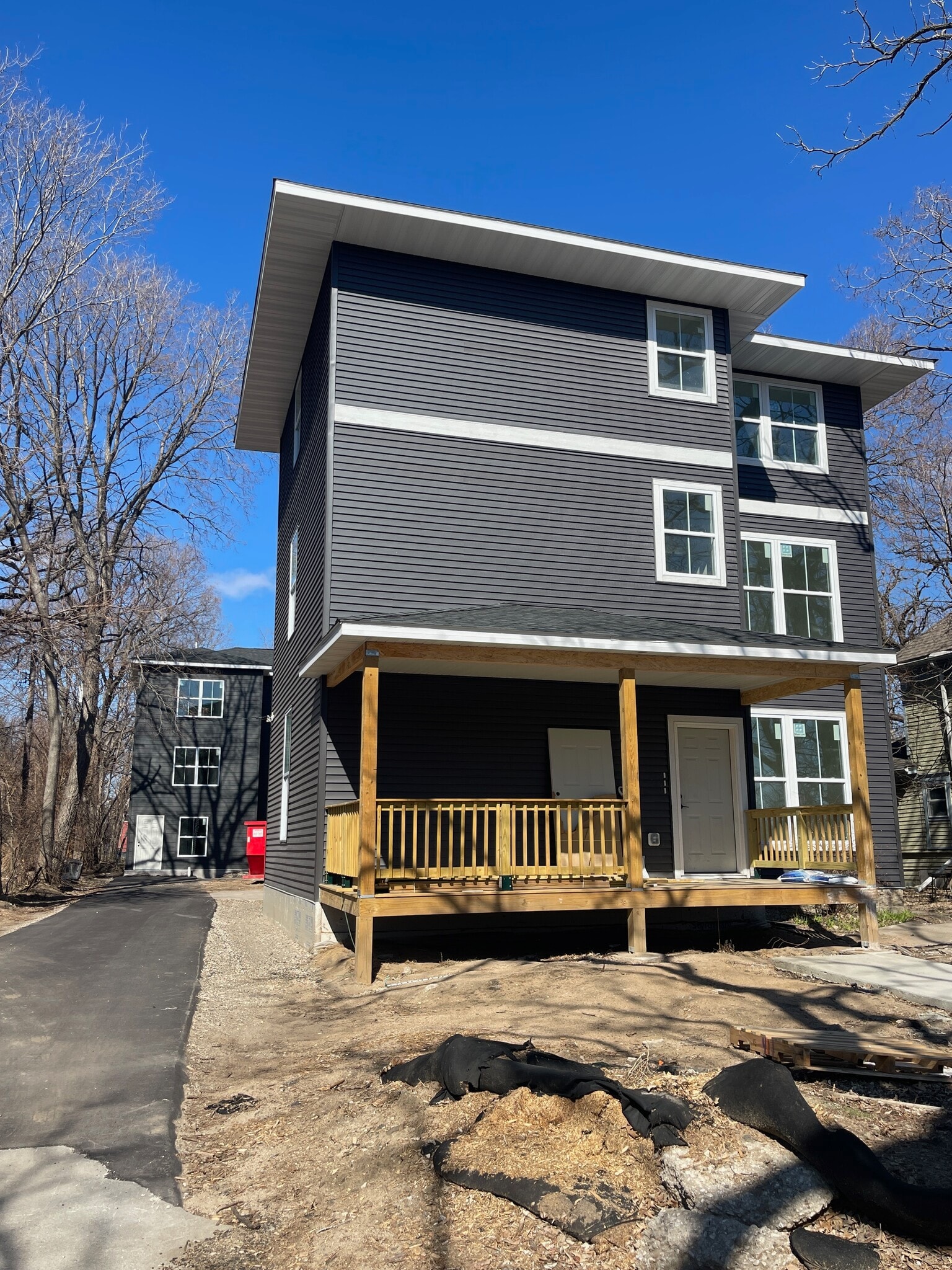 815 6th St SE, Minneapolis, MN for Sale