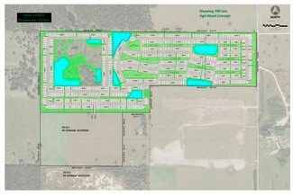 Brooksville, FL Residential - 4185 Kettering Rd