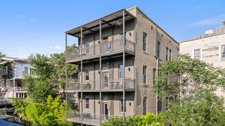 Austin, TX Loft/Creative Space - 702 San Antonio St Austin, TX Loft/Creative Space - 702 San Antonio St