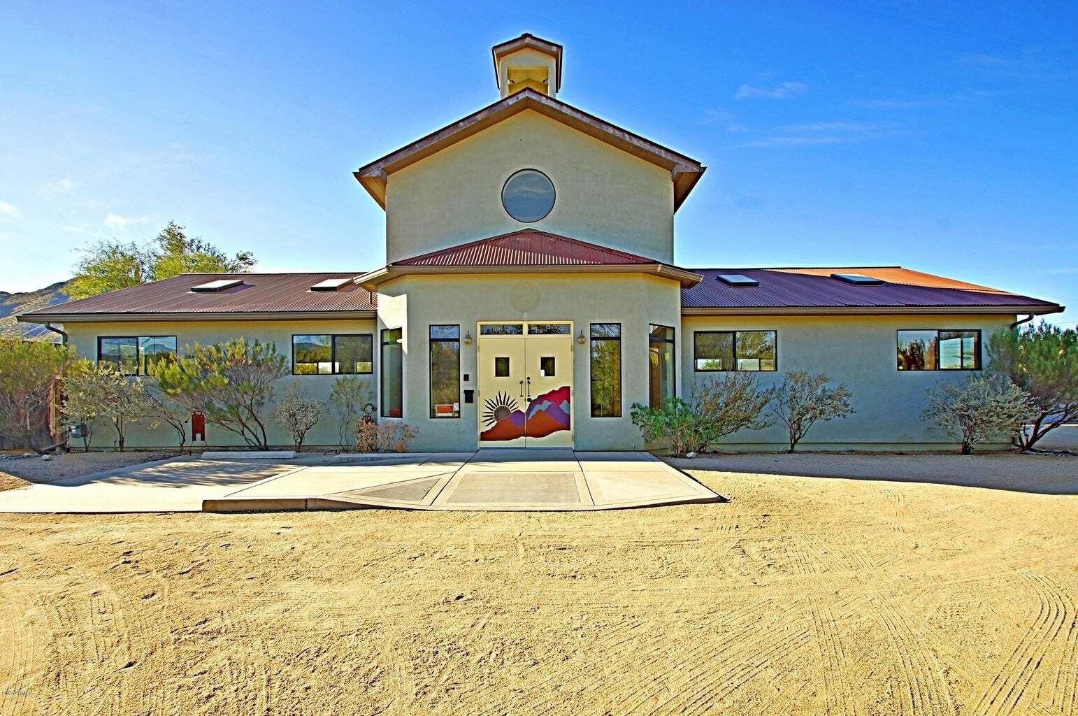 38246 N Hazelwood Cir, Cave Creek, AZ for Rent