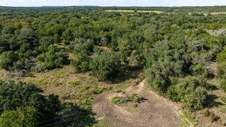 Iredell, TX Agricultural - 10400 FM 927