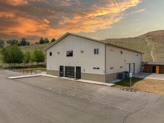 West Richland, WA undefined - 4771 W Van Giesen St West Richland, WA undefined - 4771 W Van Giesen St