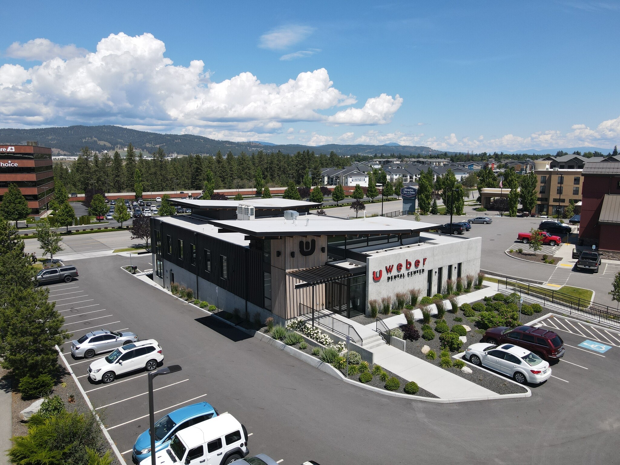 16212 E Indiana Ave, Spokane Valley, WA for Rent