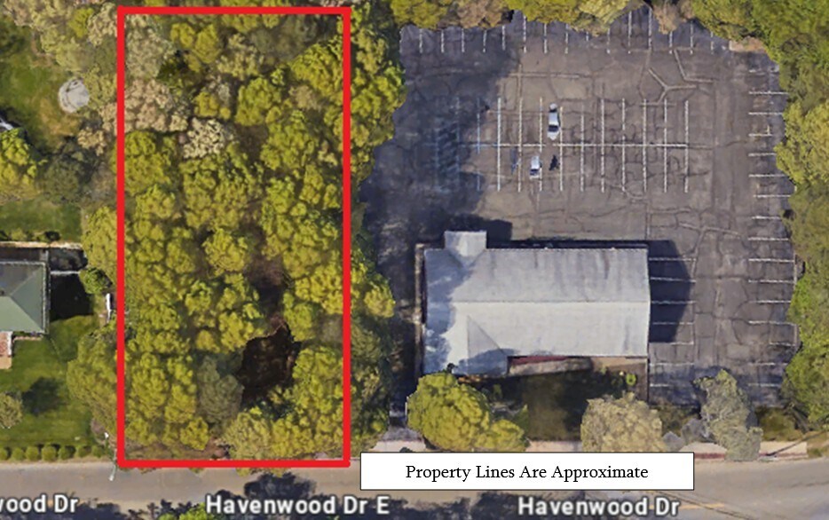 Havenwood Dr, Shirley, NY for Sale