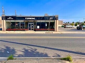 1728-1736 W Tilghman St  