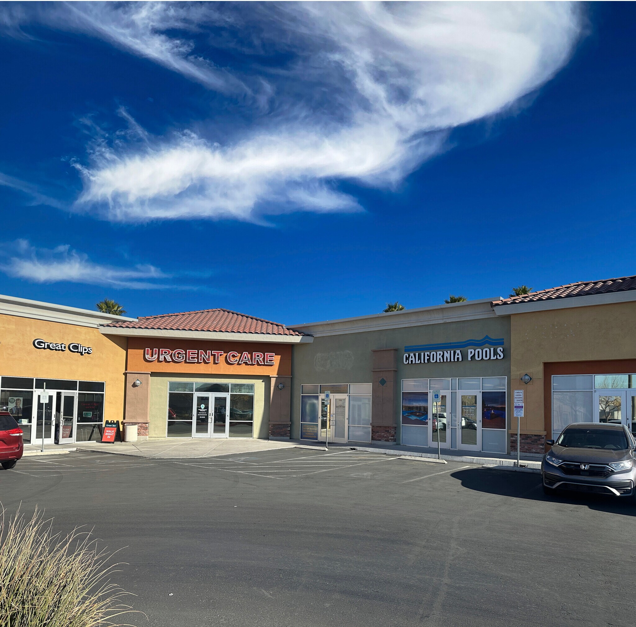 9975 S Eastern Ave, Las Vegas, NV for Rent