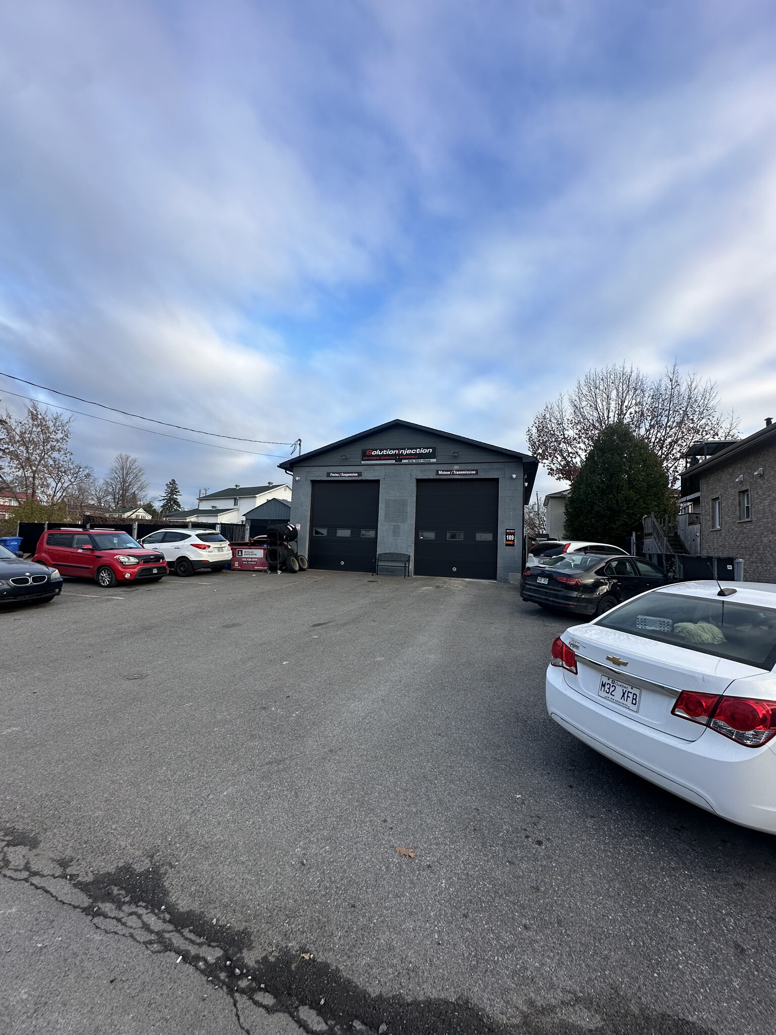 189 Av 2E, L'Île-Perrot, QC for Rent