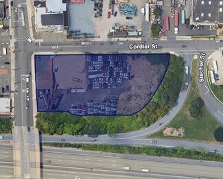 Irvington, NJ undefined - 72 Cordier St Irvington, NJ undefined - 72 Cordier St