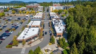 Bellingham, WA Retail - 2900 Woburn St