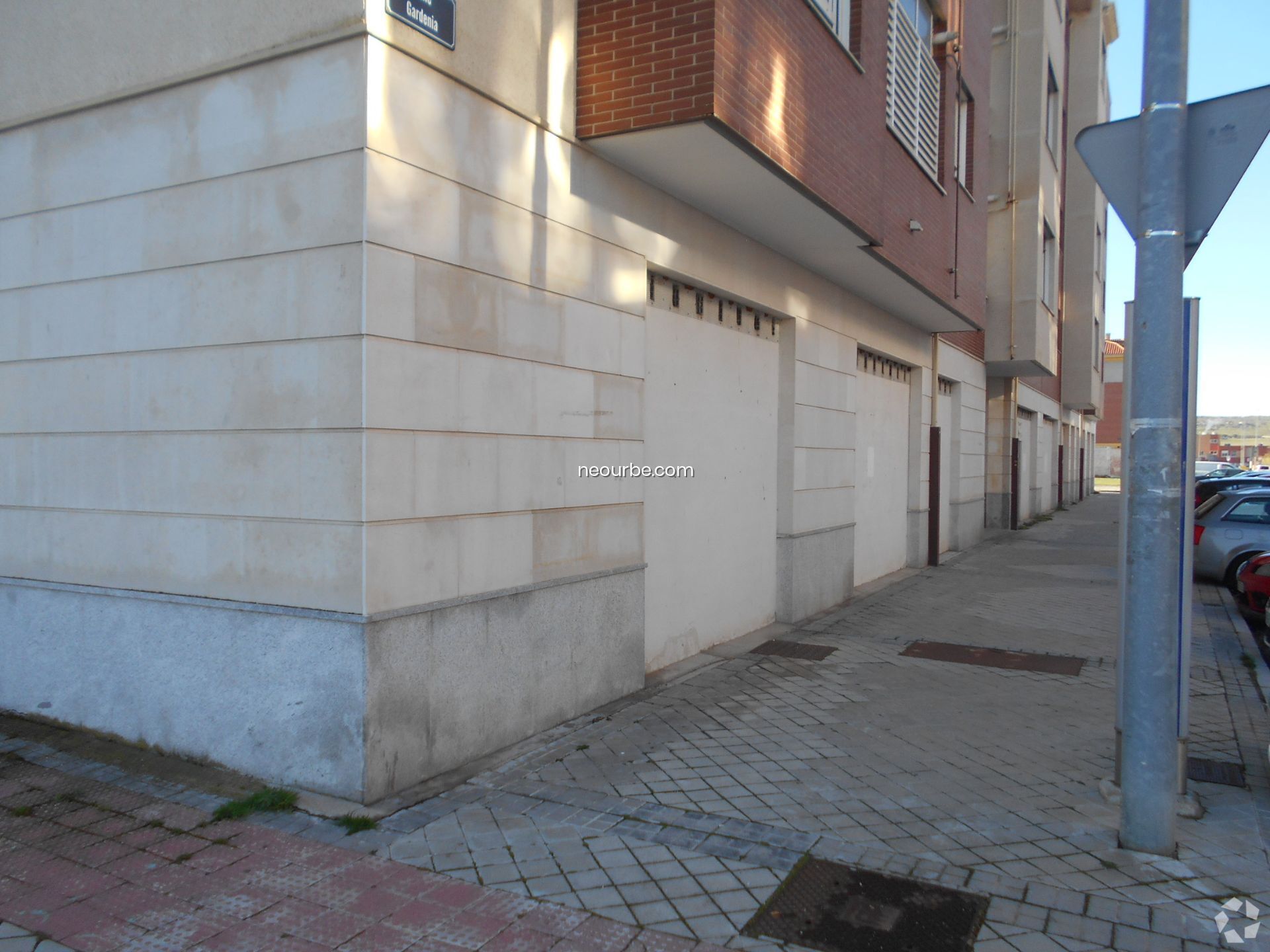 , Ávila, AVI for Sale