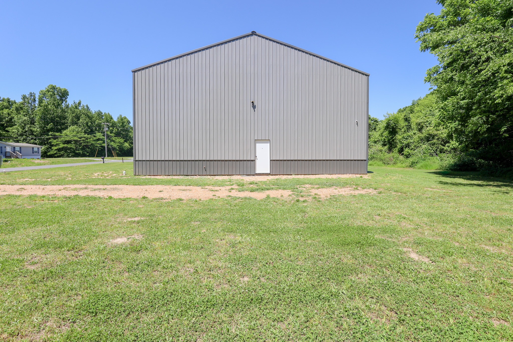240 Ball Park Loop, Ledbetter, KY for Sale