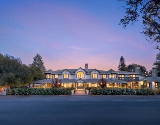 Ballard, CA undefined - 2436 Baseline Ave Ballard, CA undefined - 2436 Baseline Ave