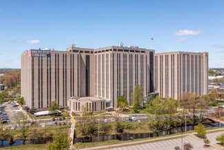 Lowell, MA Office - 900 Chelmsford St Lowell, MA Office - 900 Chelmsford St