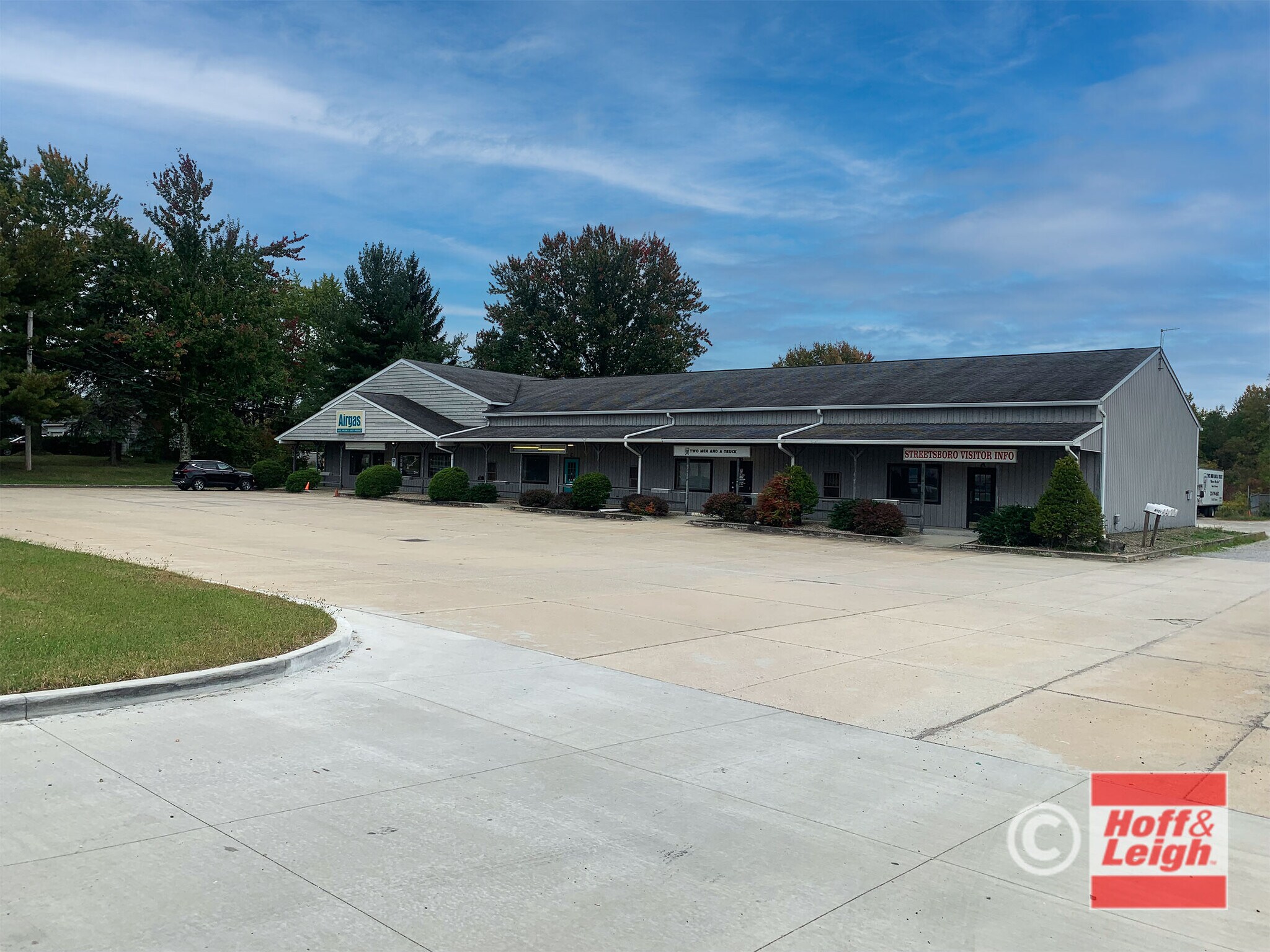 8929 Oh-14, Streetsboro, OH for Sale